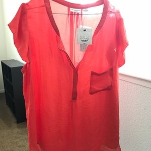 Brand New shirt